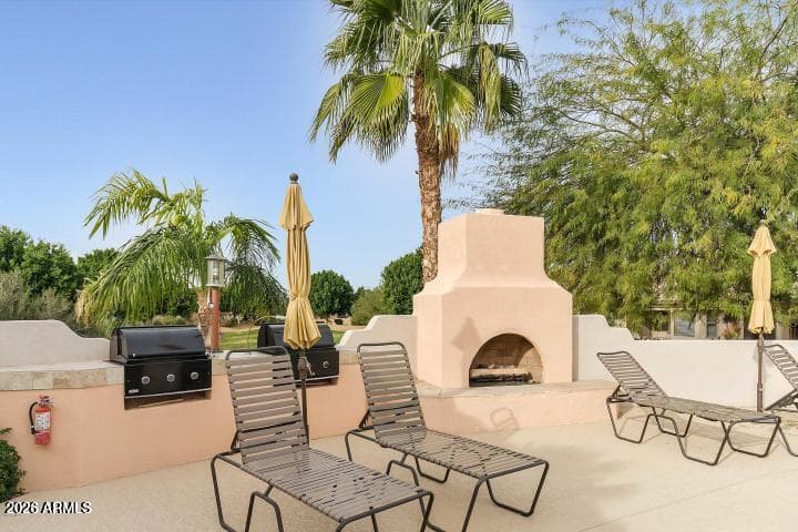 5830 E MCKELLIPS Road 63, Mesa, AZ 85215 — photo 55 of 55
