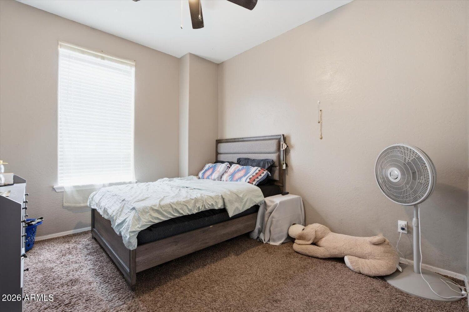 6710 E UNIVERSITY Drive 114, Mesa, AZ 85205 — photo 14 of 23