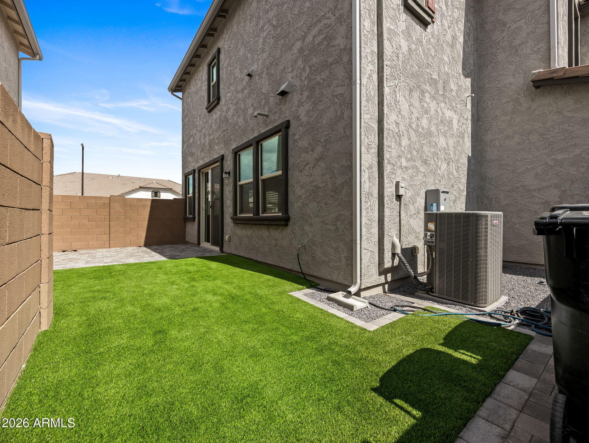 14110 W HACKAMORE Drive, Surprise, AZ 85387 — photo 24 of 25