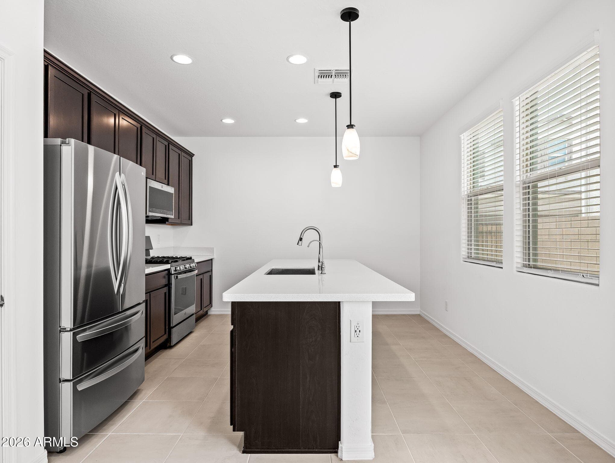 14110 W HACKAMORE Drive, Surprise, AZ 85387 — photo 8 of 25