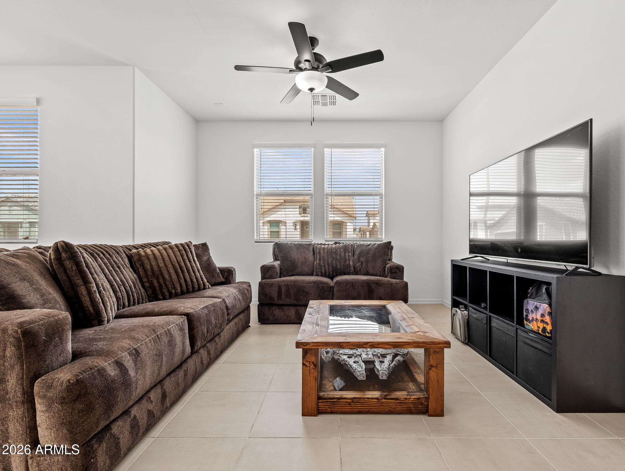 14110 W HACKAMORE Drive, Surprise, AZ 85387 — photo 4 of 25