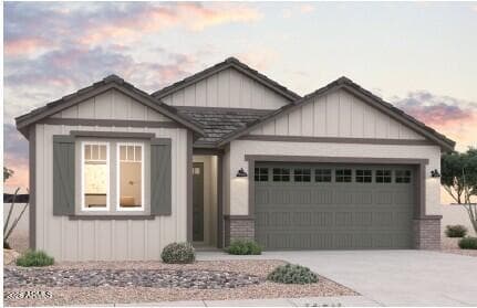 17828 W ELECTRA Lane, Surprise, AZ 85387 — photo 1 of 5