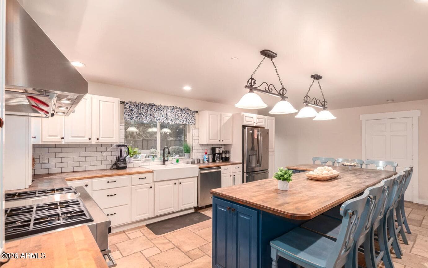 2340 W SOLANO Drive, Phoenix, AZ 85015 — photo 4 of 53