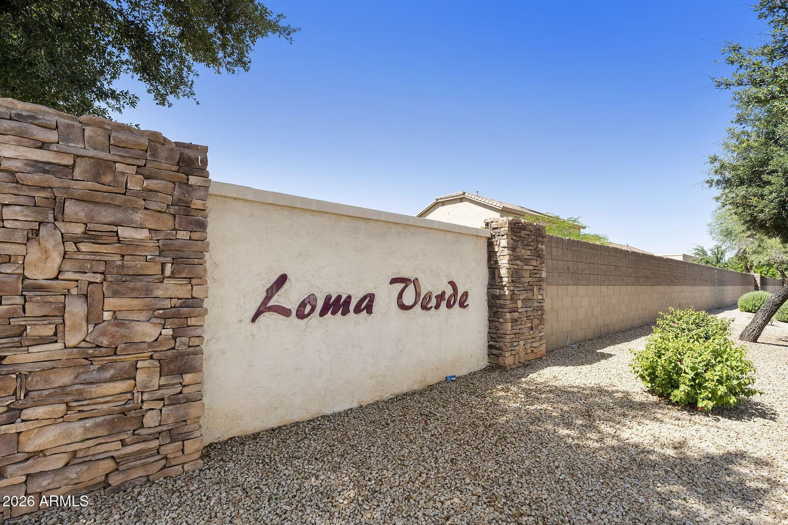 319 E HILLSIDE Street, Mesa, AZ 85201 — photo 11 of 13