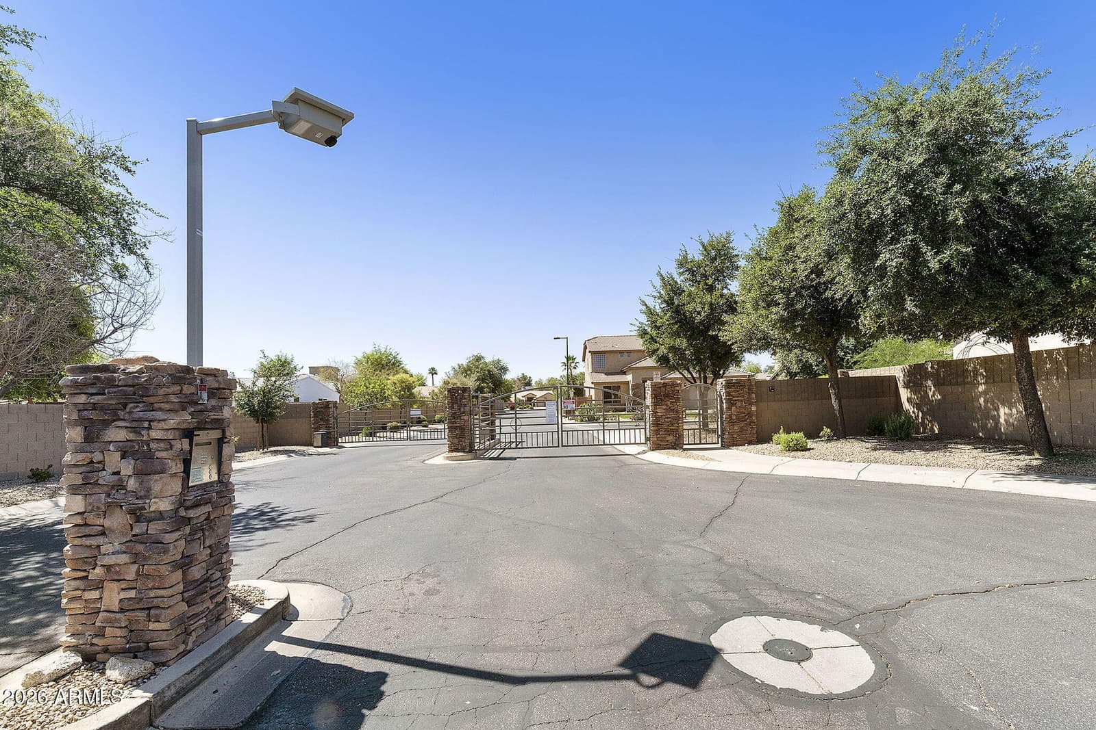 319 E HILLSIDE Street, Mesa, AZ 85201 — photo 12 of 13