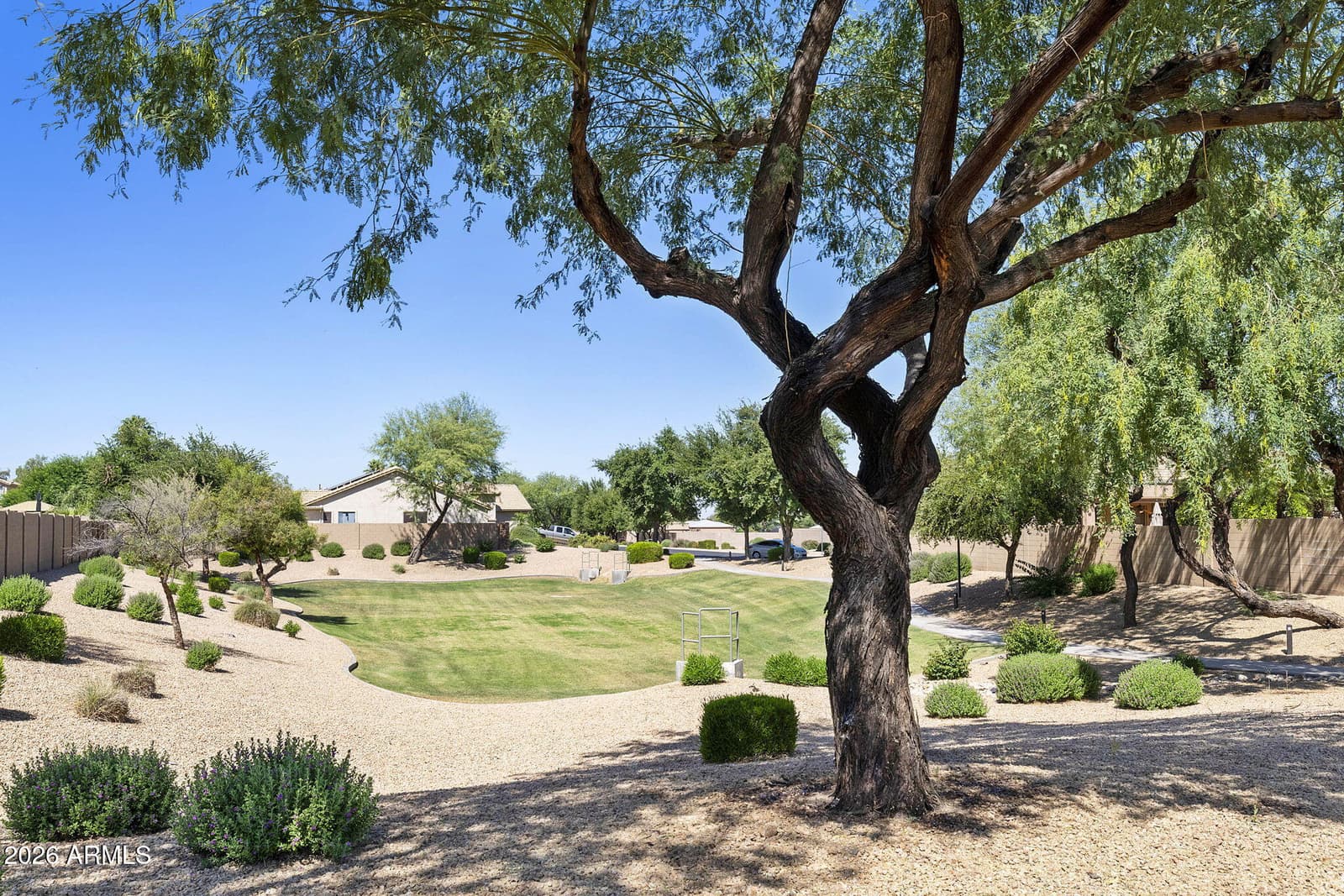 319 E HILLSIDE Street, Mesa, AZ 85201 — photo 13 of 13