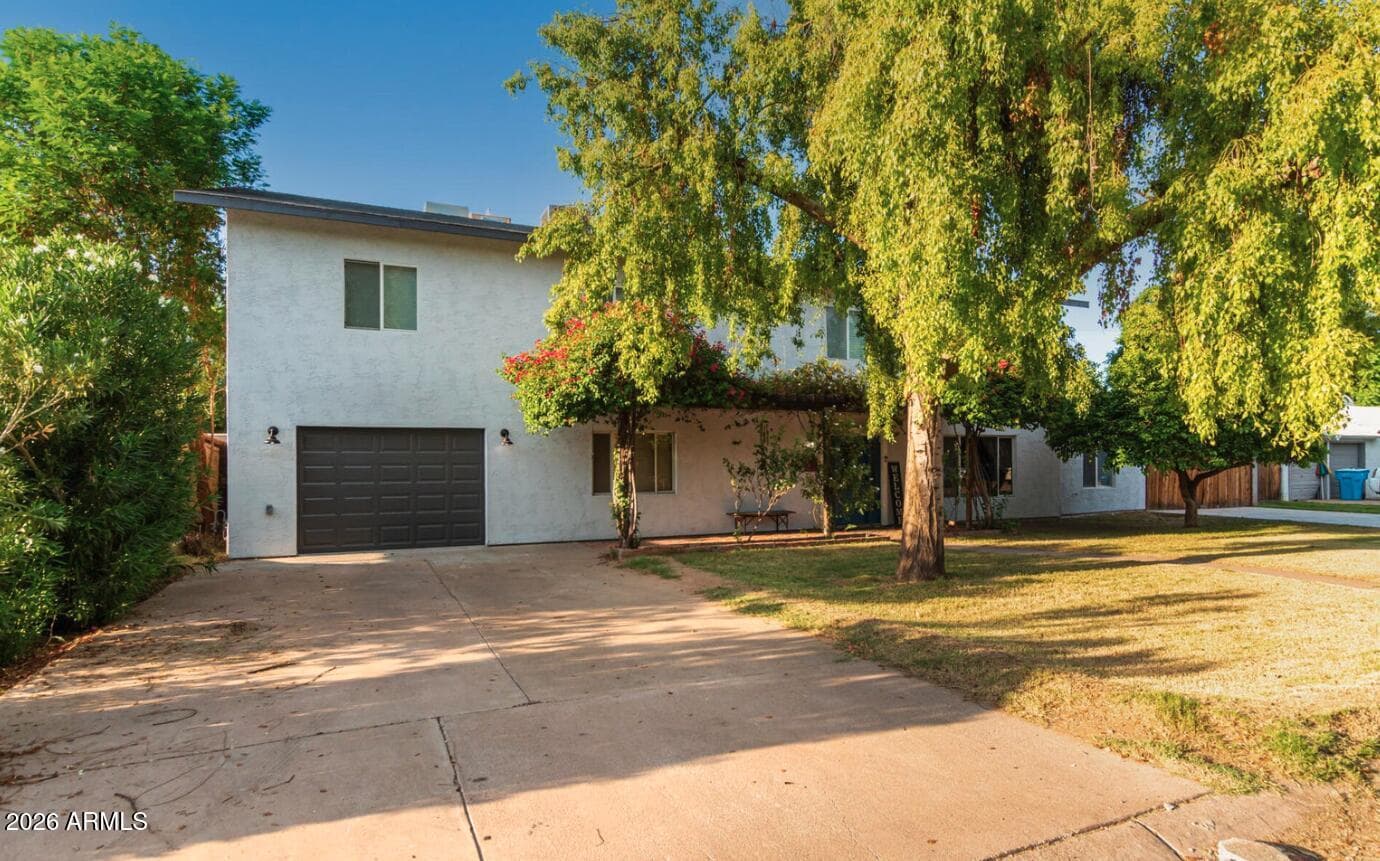 2340 W SOLANO Drive, Phoenix, AZ 85015 — photo 9 of 53