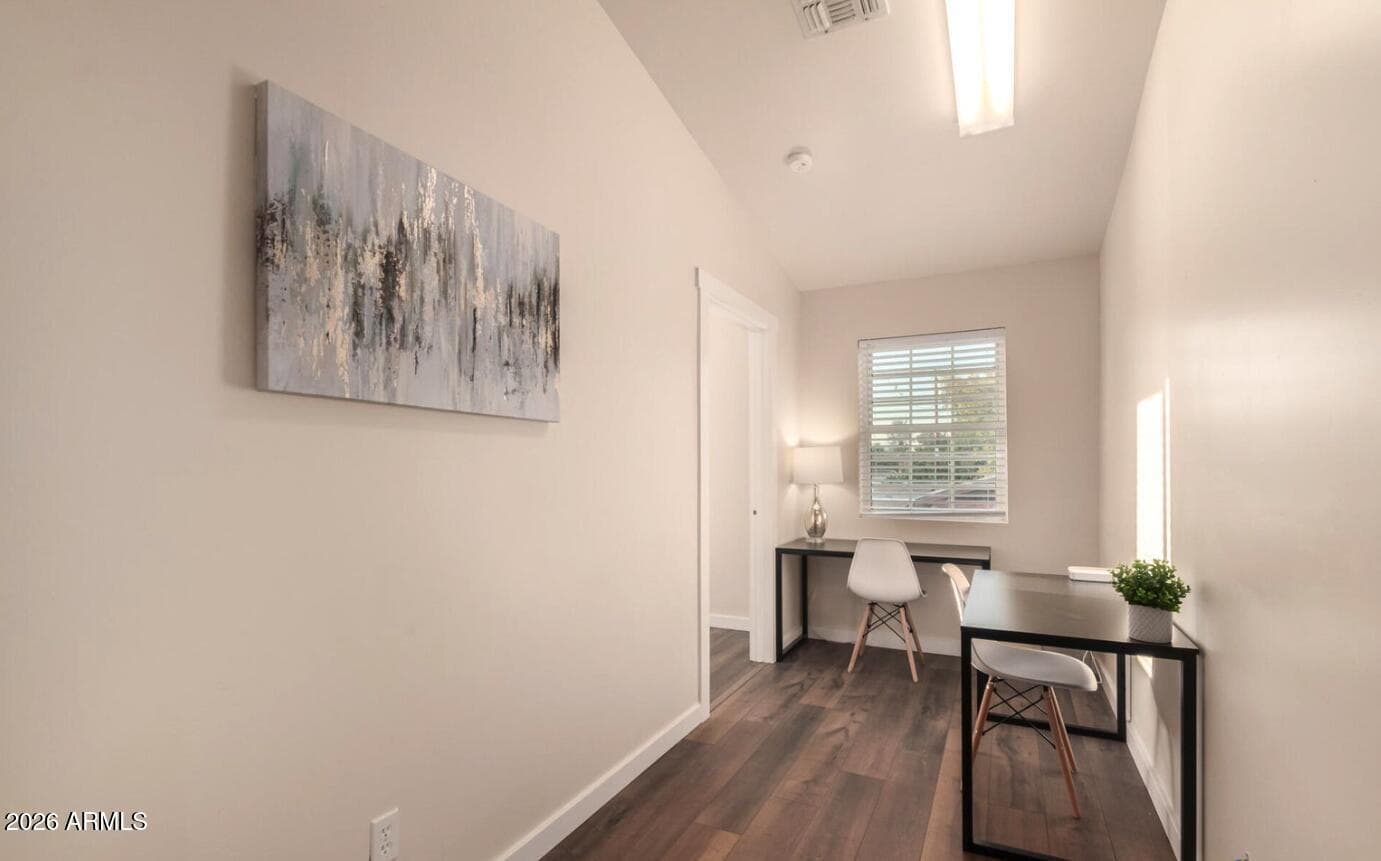 2340 W SOLANO Drive, Phoenix, AZ 85015 — photo 11 of 53