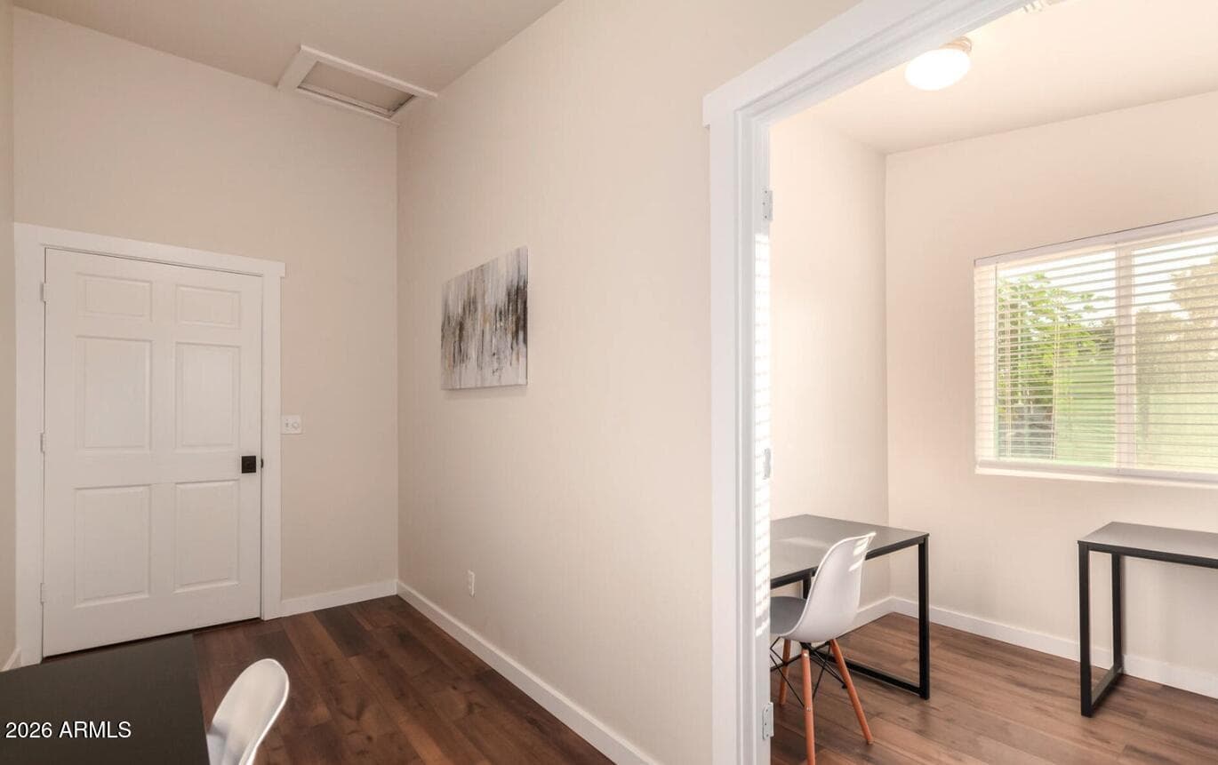 2340 W SOLANO Drive, Phoenix, AZ 85015 — photo 12 of 53