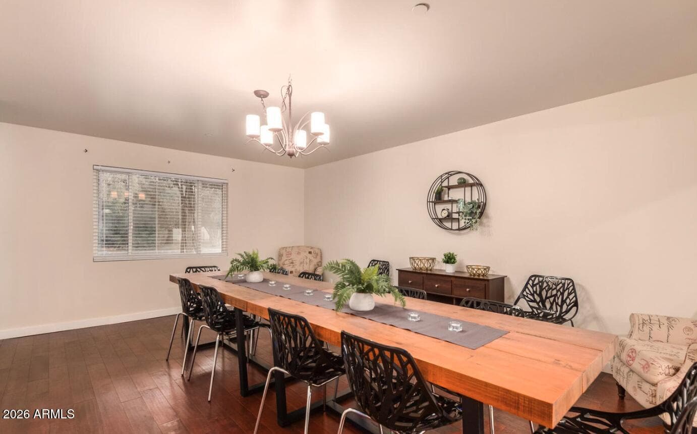 2340 W SOLANO Drive, Phoenix, AZ 85015 — photo 18 of 53