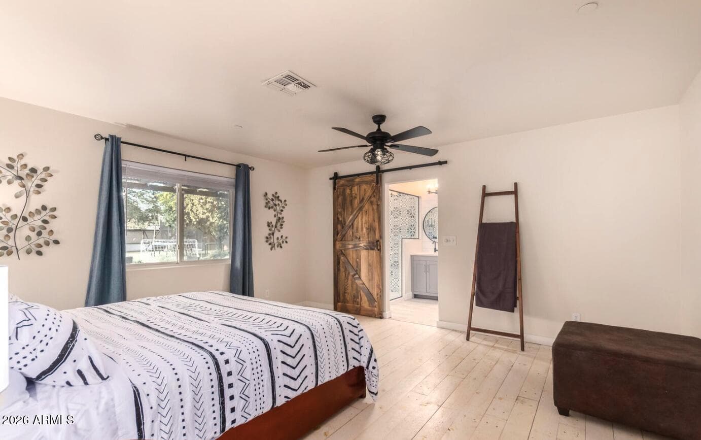 2340 W SOLANO Drive, Phoenix, AZ 85015 — photo 24 of 53