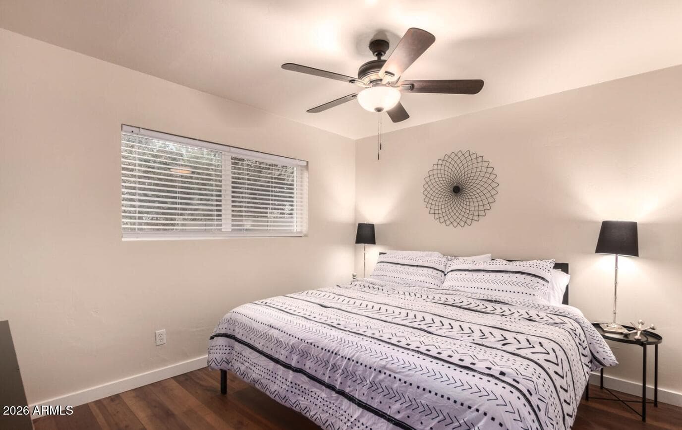 2340 W SOLANO Drive, Phoenix, AZ 85015 — photo 30 of 53