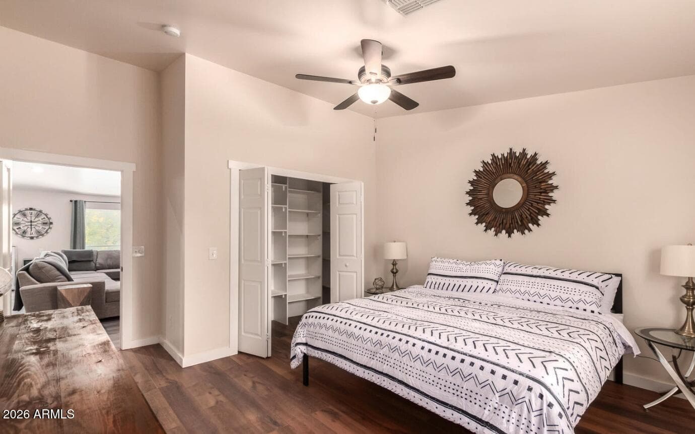 2340 W SOLANO Drive, Phoenix, AZ 85015 — photo 33 of 53