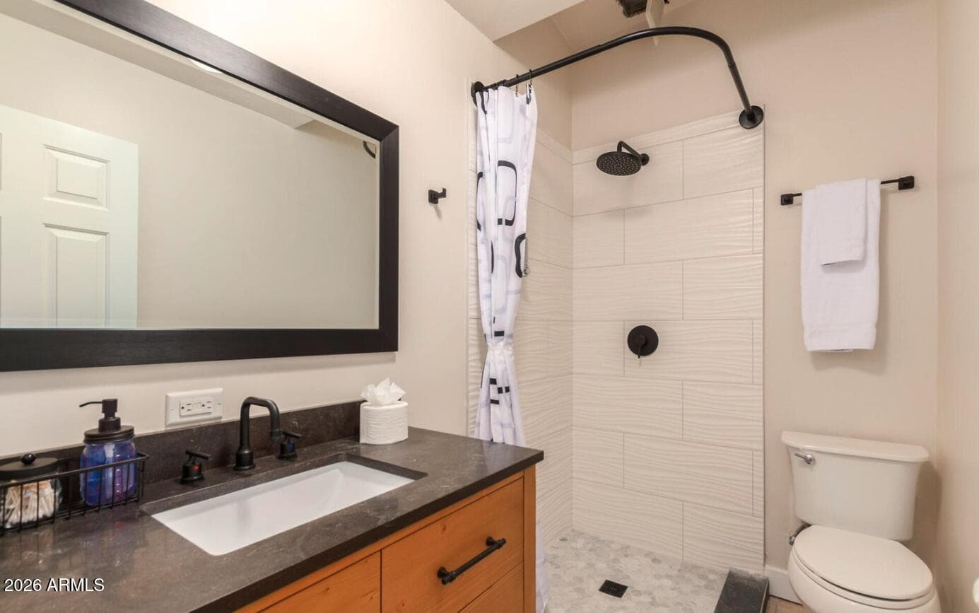 2340 W SOLANO Drive, Phoenix, AZ 85015 — photo 34 of 53