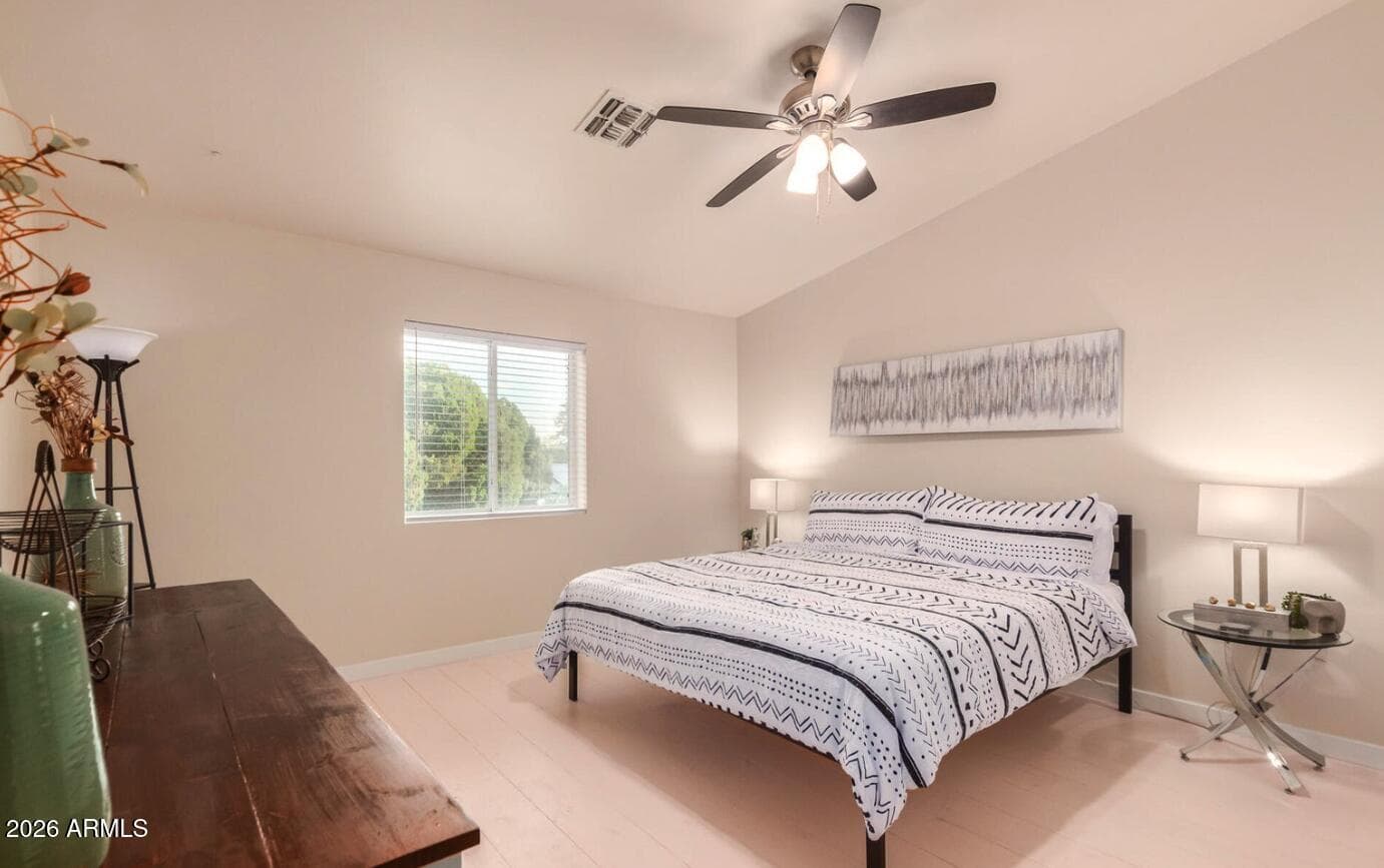 2340 W SOLANO Drive, Phoenix, AZ 85015 — photo 37 of 53