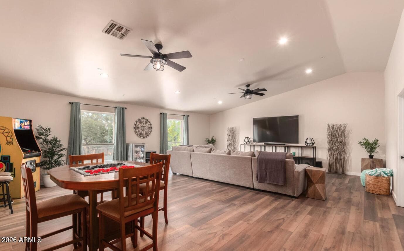 2340 W SOLANO Drive, Phoenix, AZ 85015 — photo 40 of 53