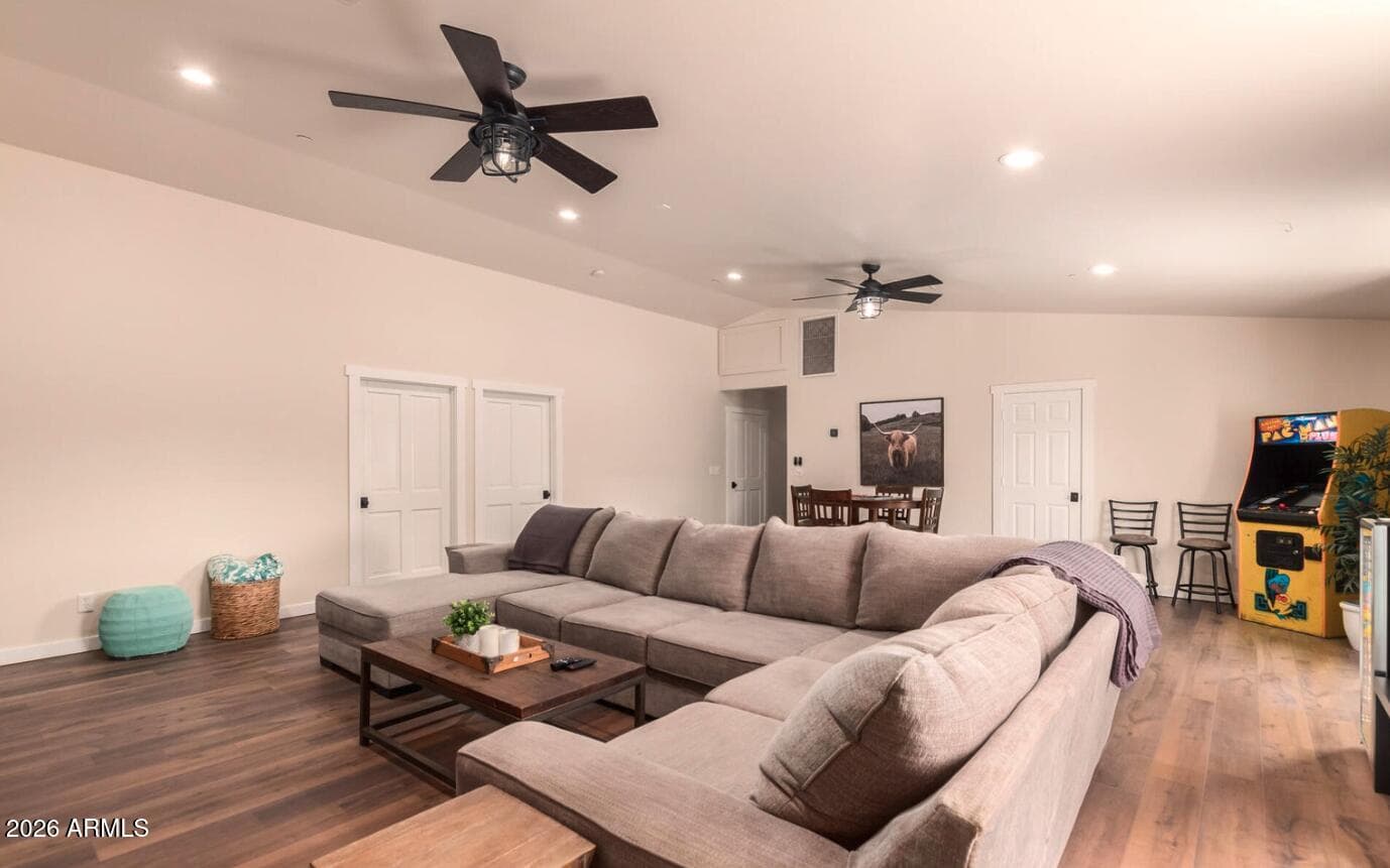 2340 W SOLANO Drive, Phoenix, AZ 85015 — photo 41 of 53