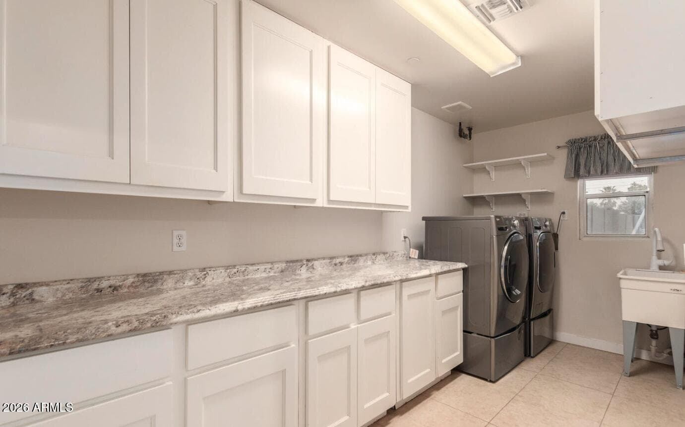 2340 W SOLANO Drive, Phoenix, AZ 85015 — photo 43 of 53