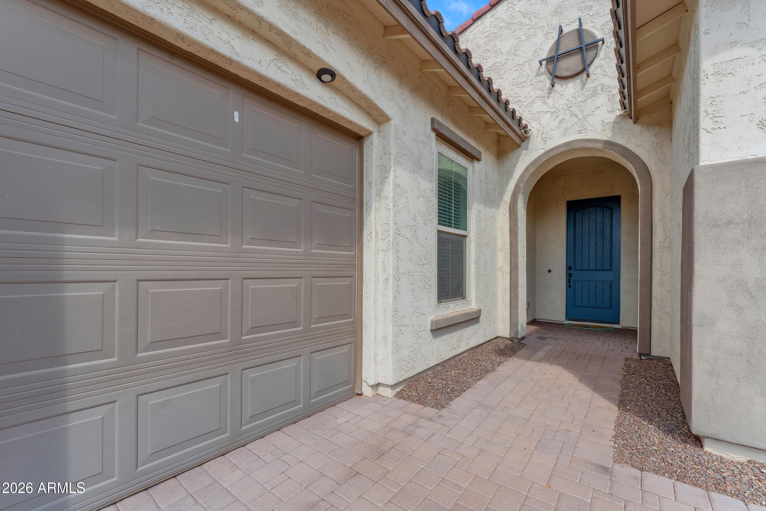 5207 N 206TH Drive, Buckeye, AZ 85396 — photo 3 of 66