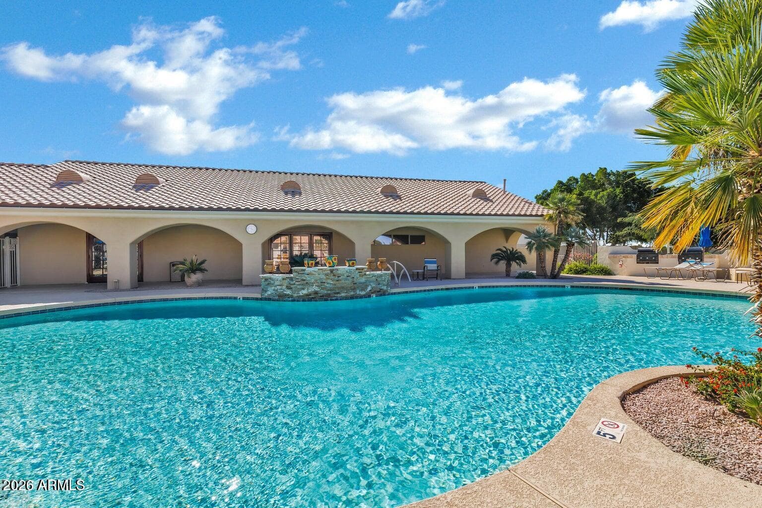 5830 E MCKELLIPS Road 63, Mesa, AZ 85215 — photo 50 of 55
