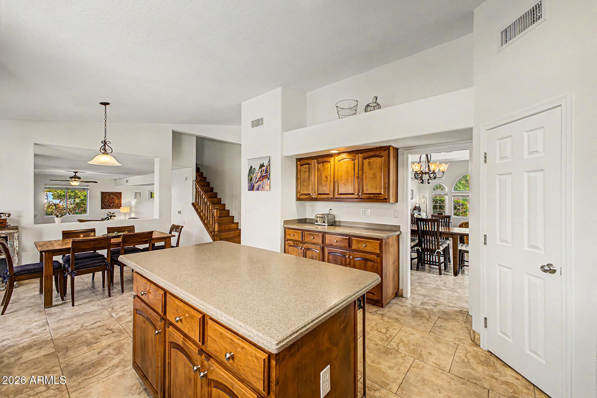 4936 W Buckskin Trail, Phoenix, AZ 85083 — photo 16 of 67
