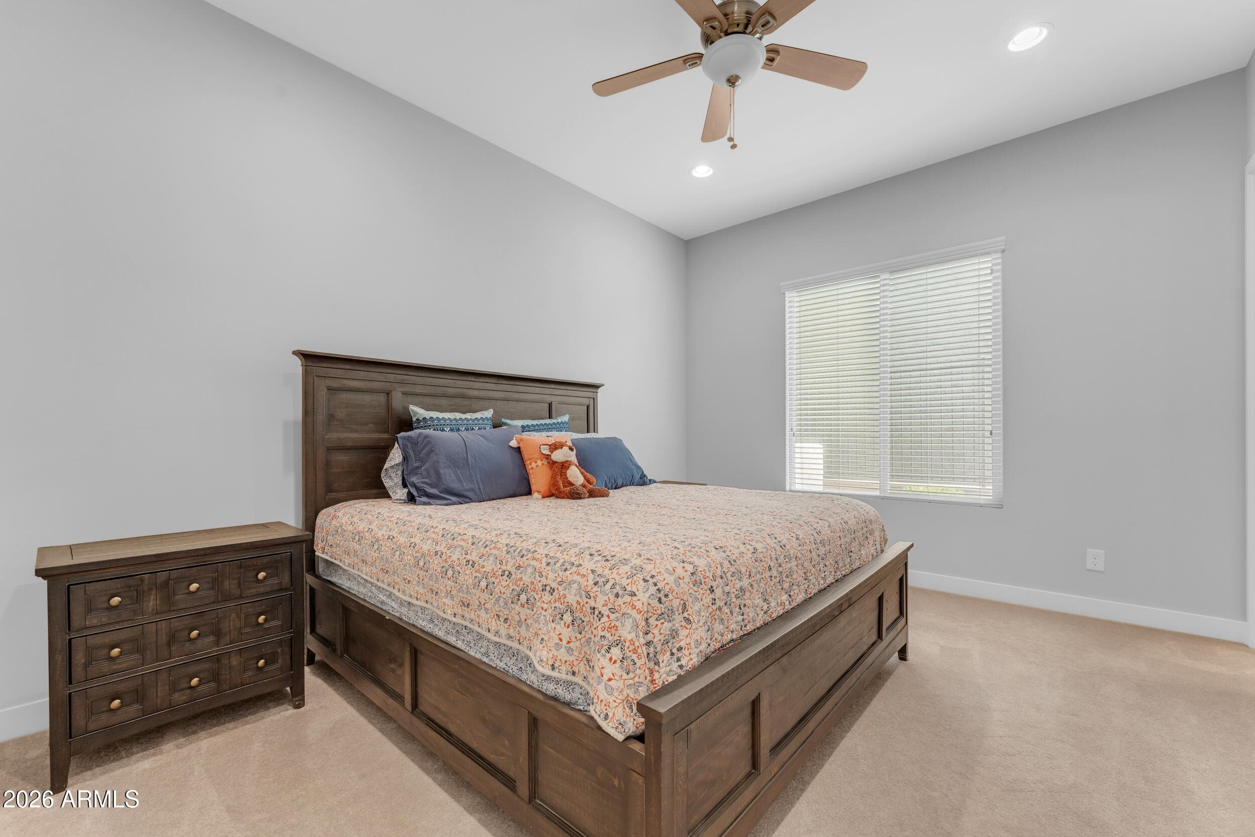 5207 N 206TH Drive, Buckeye, AZ 85396 — photo 41 of 66
