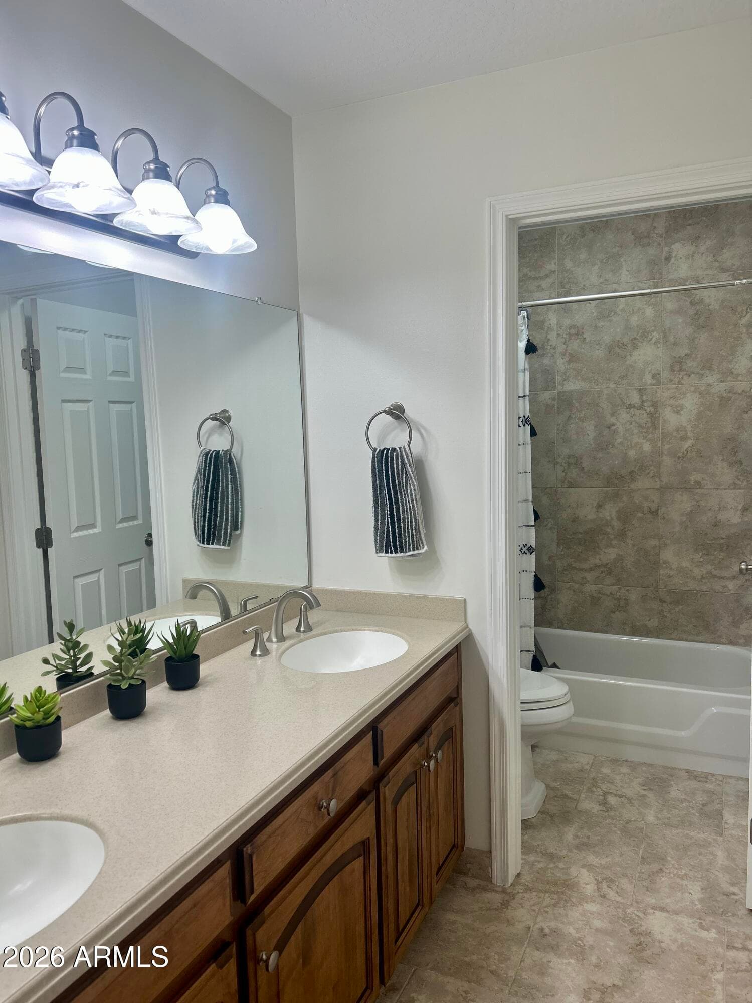 4936 W Buckskin Trail, Phoenix, AZ 85083 — photo 39 of 67