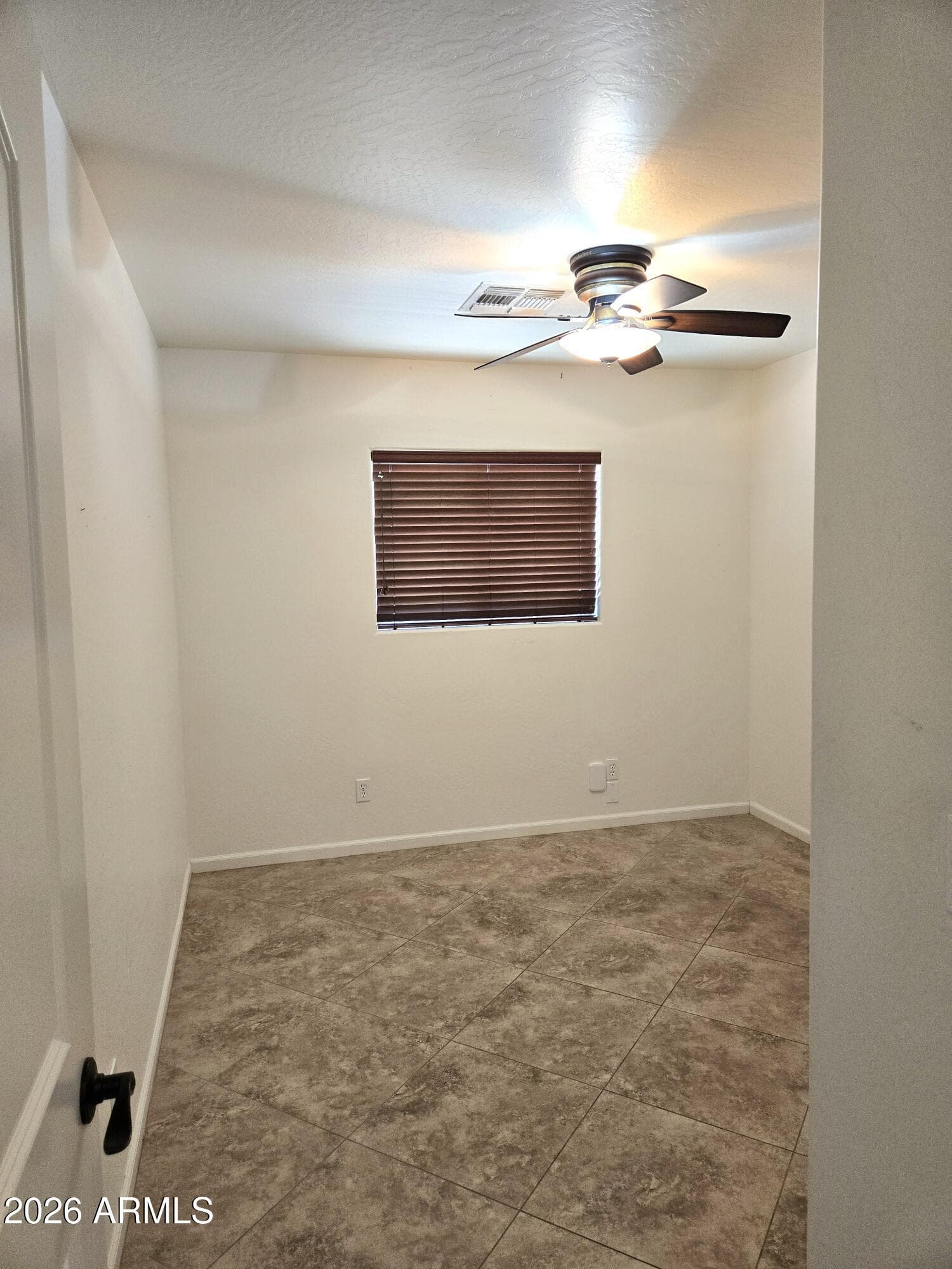 5637 E PLAYER Place, Mesa, AZ 85215 — photo 34 of 57