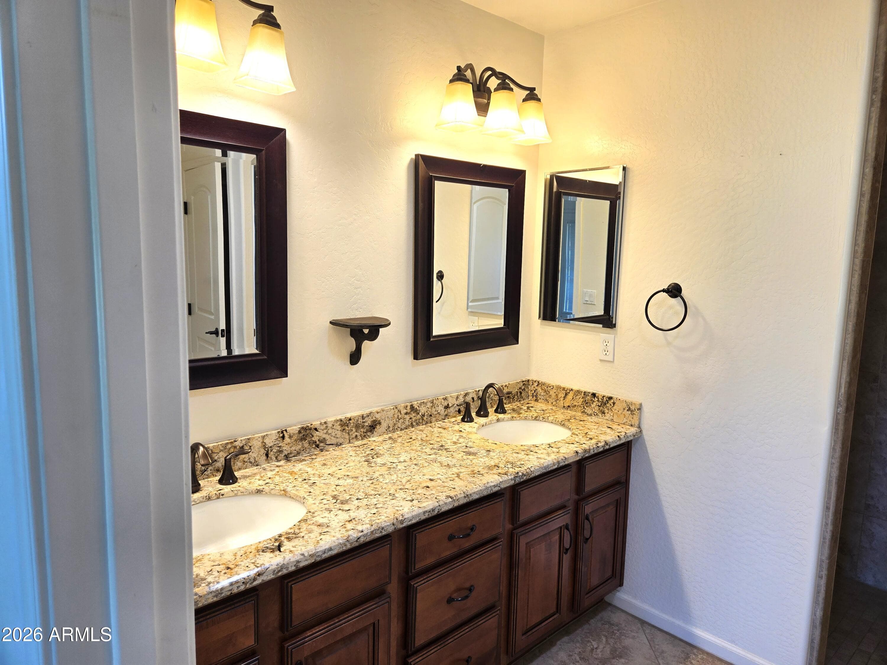 5637 E PLAYER Place, Mesa, AZ 85215 — photo 22 of 57