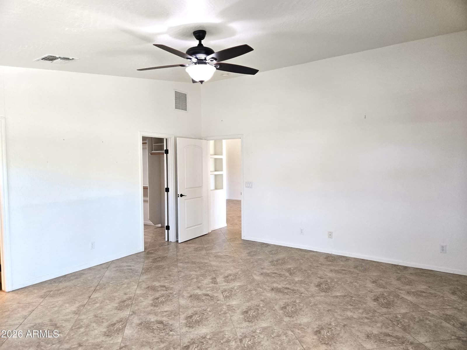 5637 E PLAYER Place, Mesa, AZ 85215 — photo 35 of 57