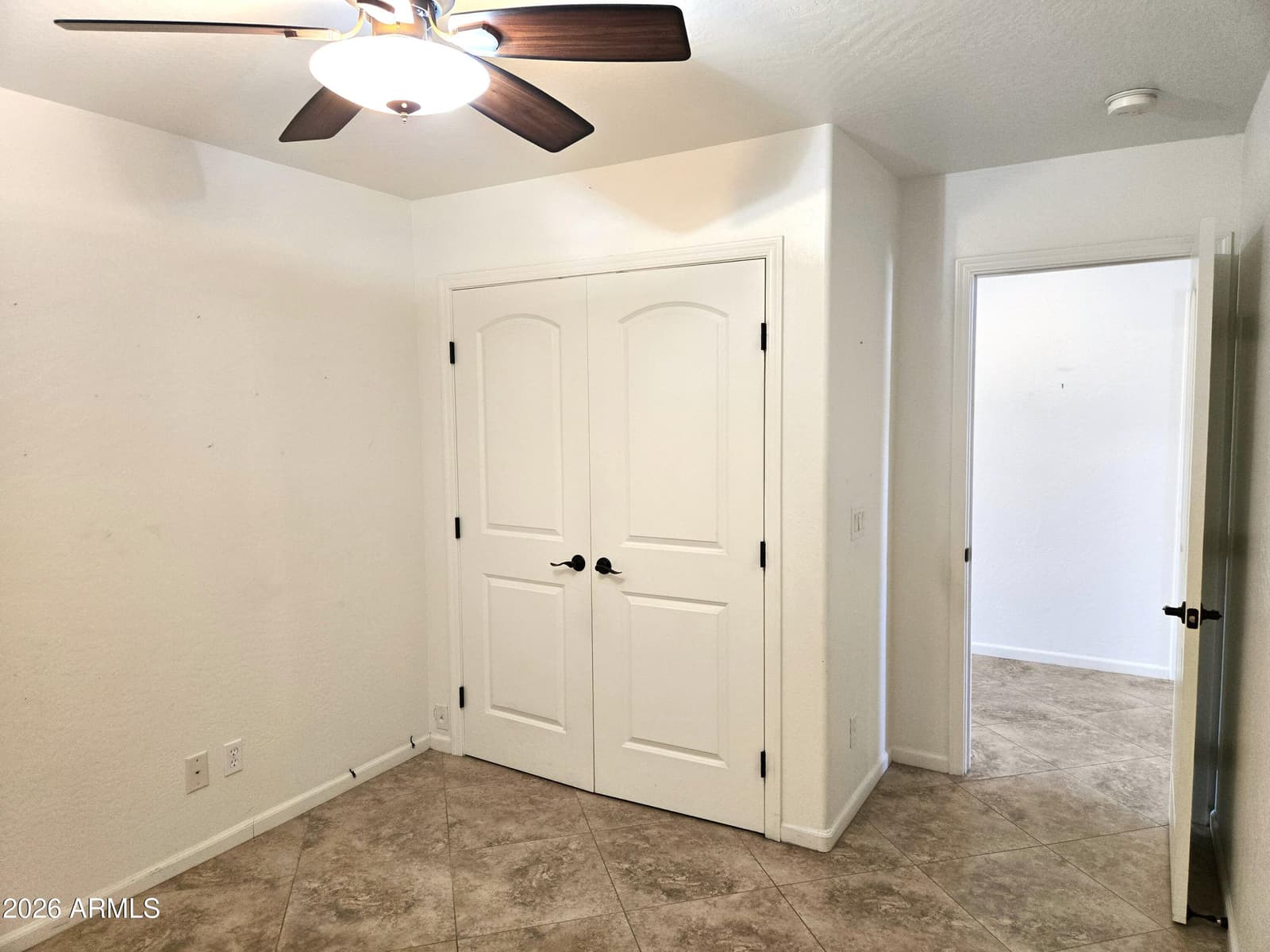5637 E PLAYER Place, Mesa, AZ 85215 — photo 36 of 57