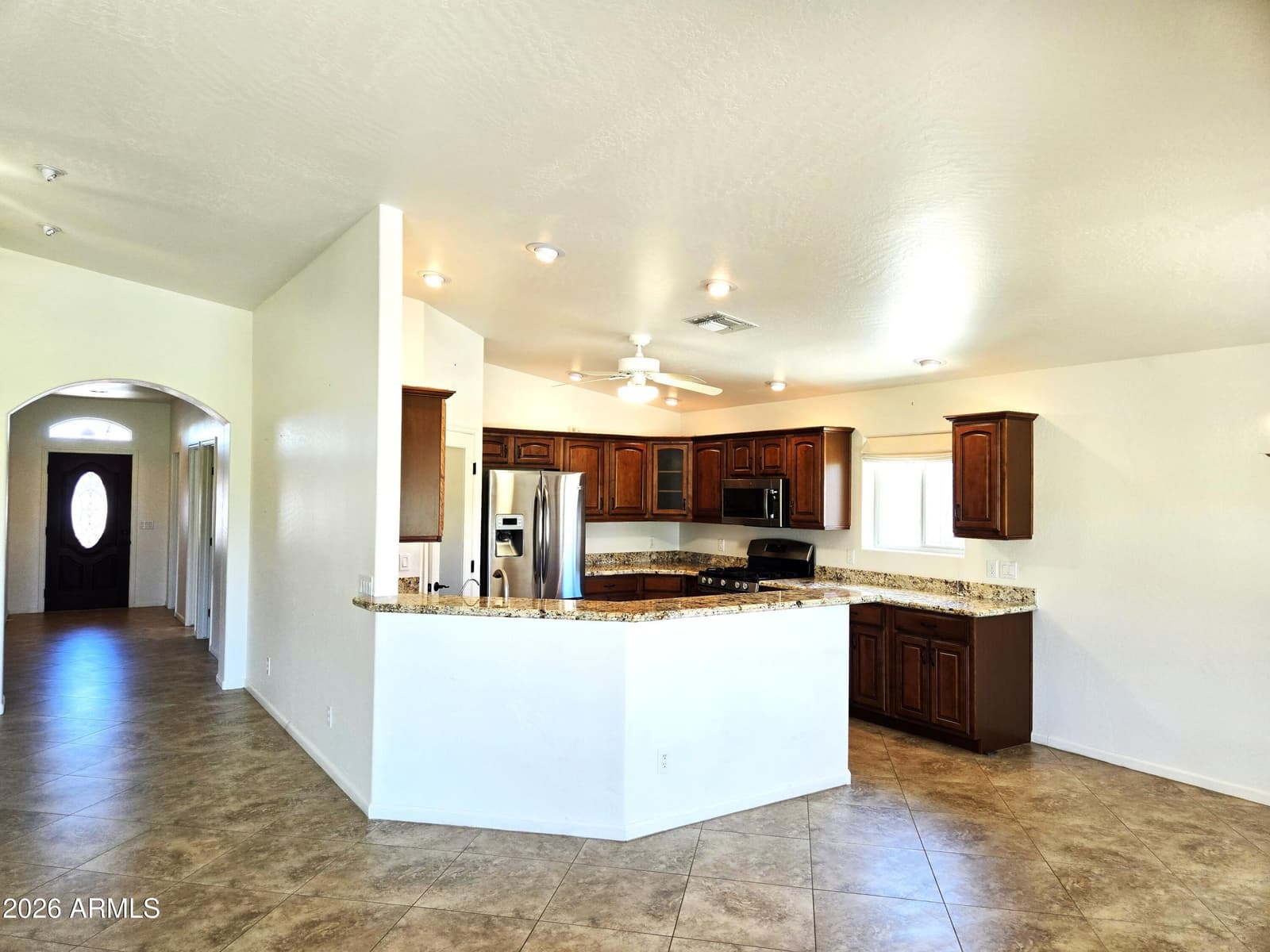5637 E PLAYER Place, Mesa, AZ 85215 — photo 9 of 57