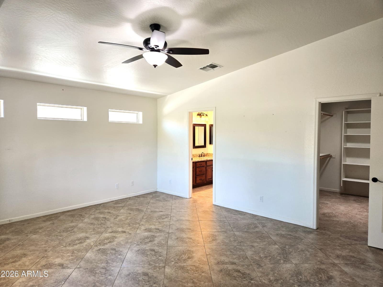 5637 E PLAYER Place, Mesa, AZ 85215 — photo 17 of 57