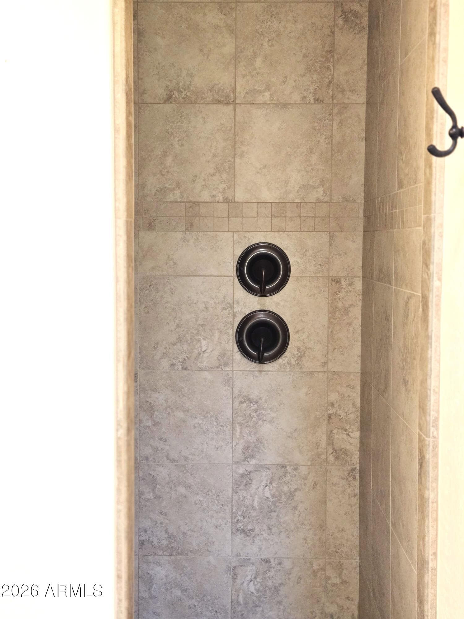 5637 E PLAYER Place, Mesa, AZ 85215 — photo 20 of 57