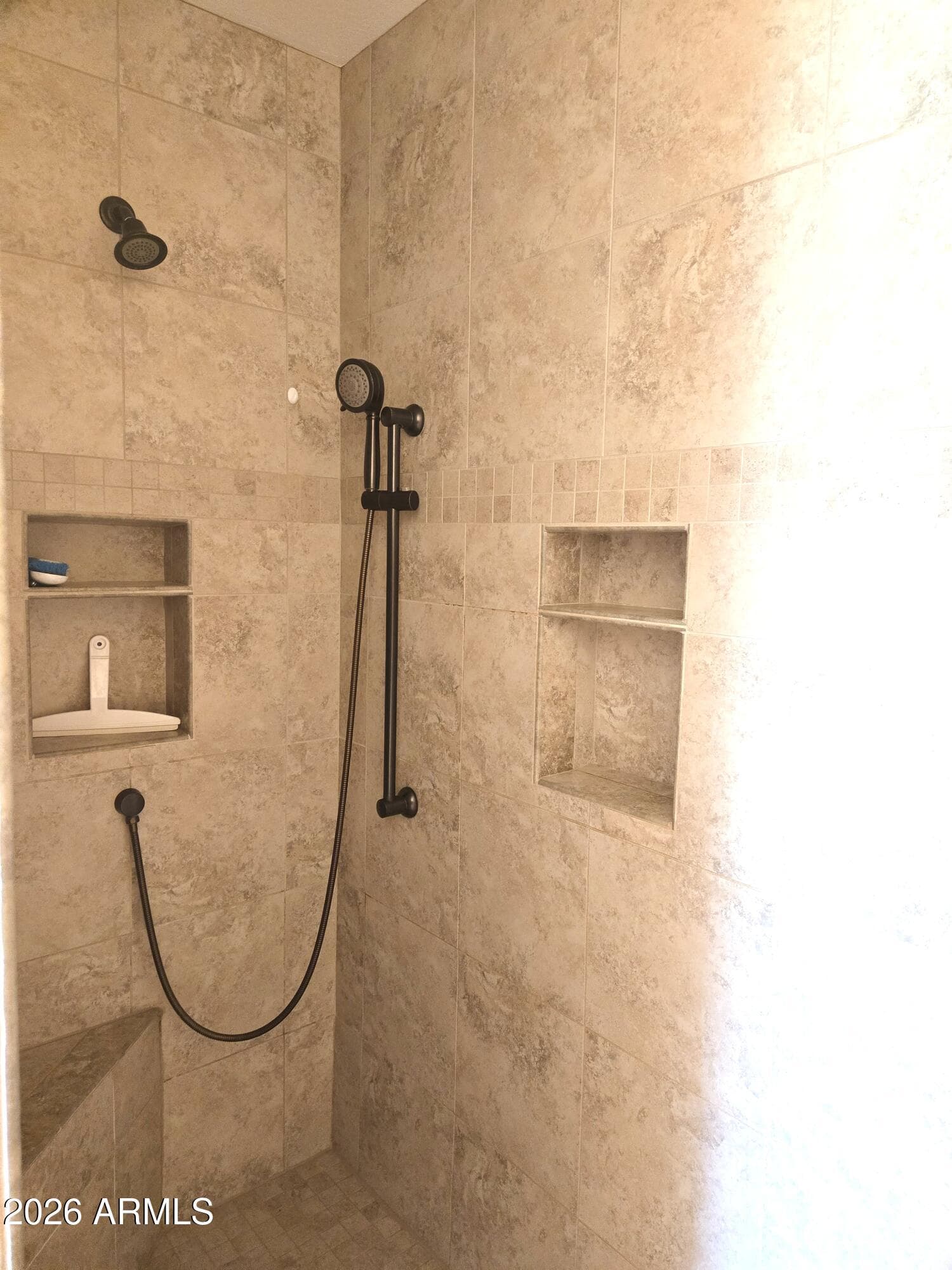 5637 E PLAYER Place, Mesa, AZ 85215 — photo 21 of 57