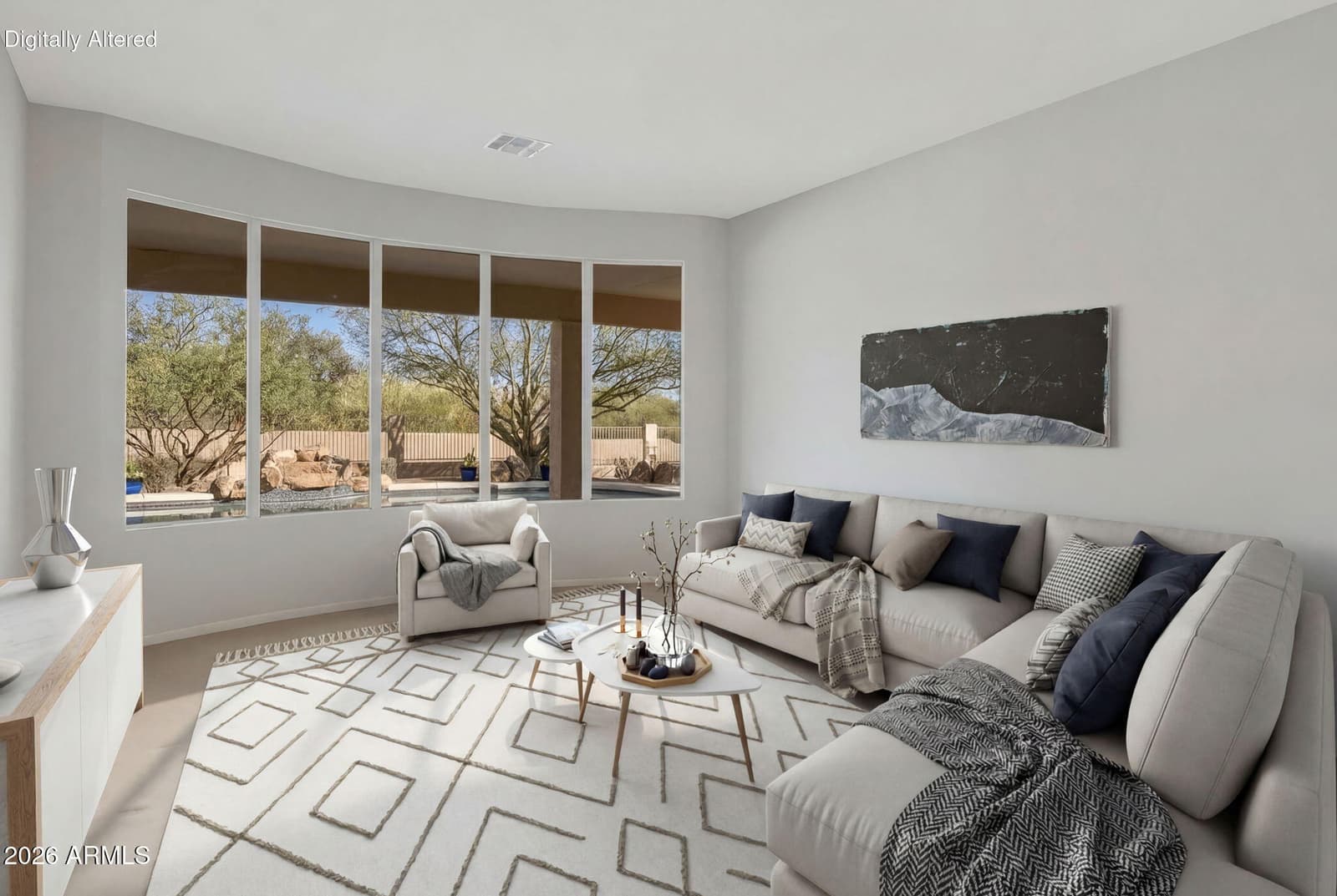 4703 E CHAPAROSA Way, Cave Creek, AZ 85331 — photo 14 of 47