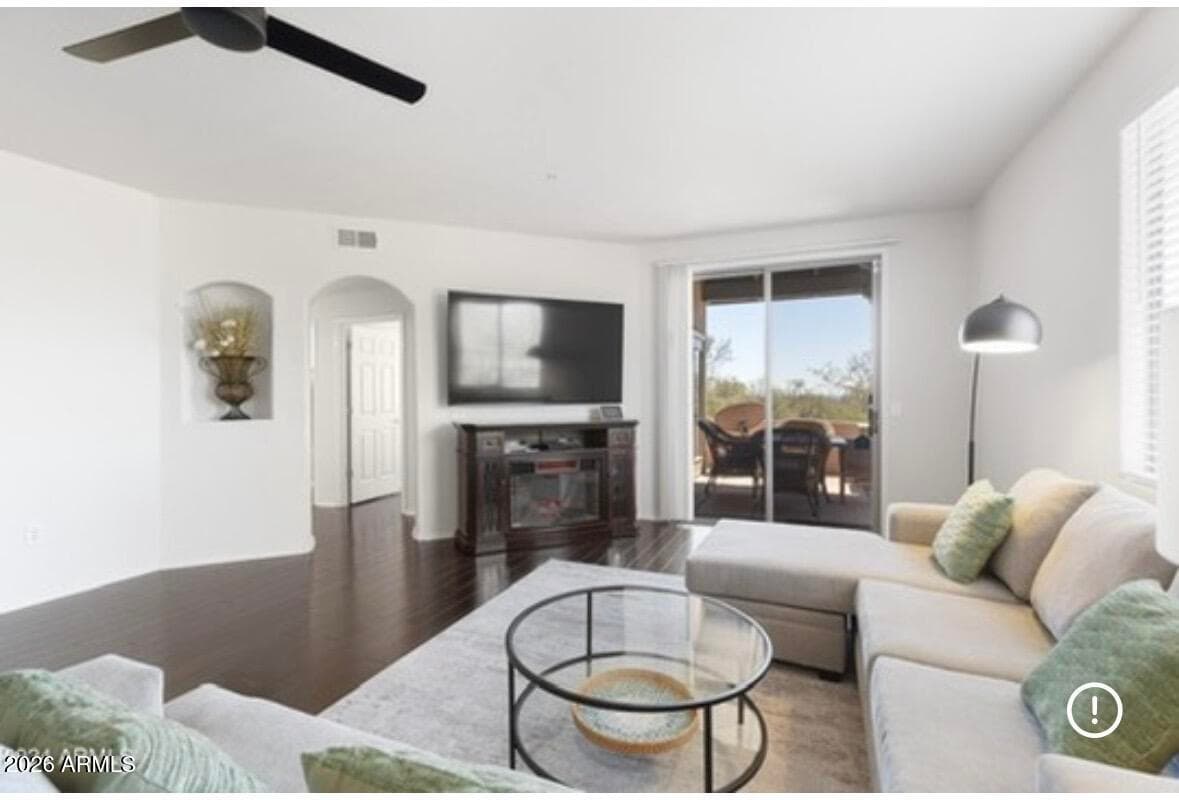 20801 N 90TH Place 170, Scottsdale, AZ 85255 — photo 2 of 29