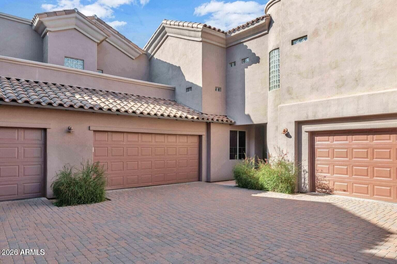 20801 N 90TH Place 170, Scottsdale, AZ 85255 — photo 19 of 29