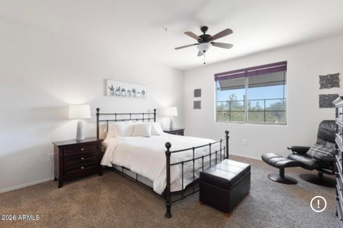 20801 N 90TH Place 170, Scottsdale, AZ 85255 — photo 13 of 29