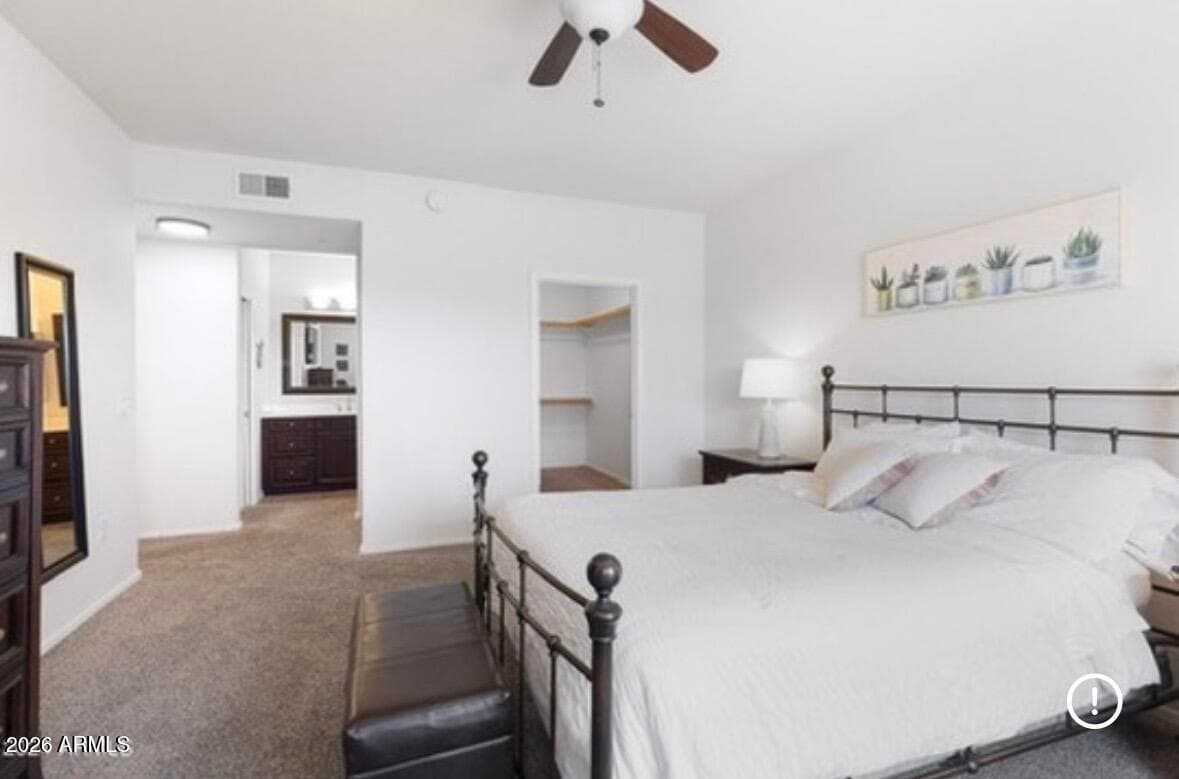 20801 N 90TH Place 170, Scottsdale, AZ 85255 — photo 9 of 29