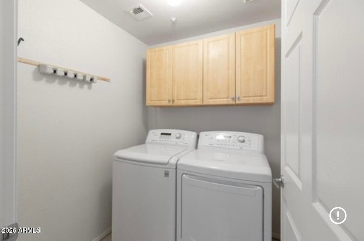20801 N 90TH Place 170, Scottsdale, AZ 85255 — photo 14 of 29
