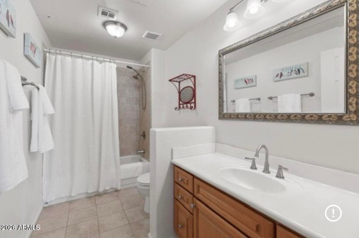 20801 N 90TH Place 170, Scottsdale, AZ 85255 — photo 16 of 29