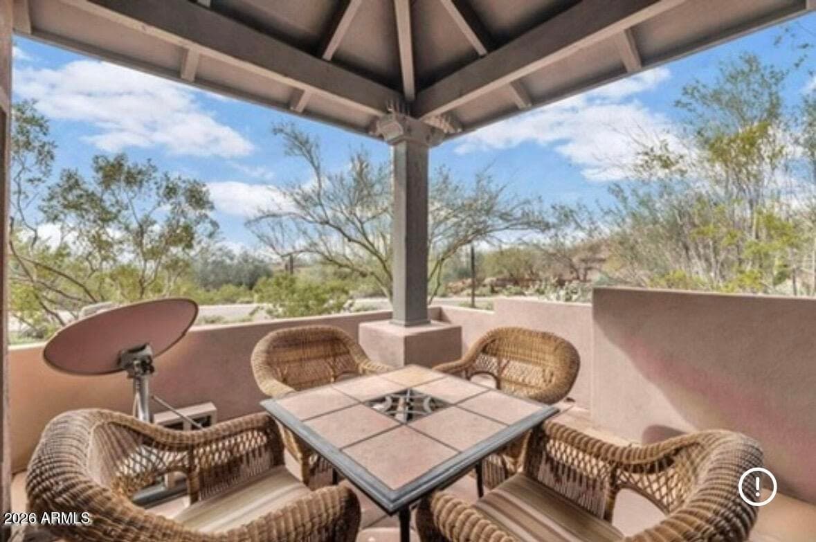 20801 N 90TH Place 170, Scottsdale, AZ 85255 — photo 1 of 29