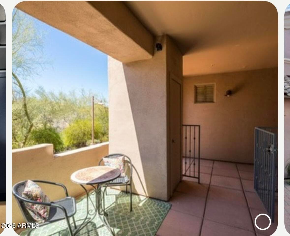 20801 N 90TH Place 170, Scottsdale, AZ 85255 — photo 18 of 29