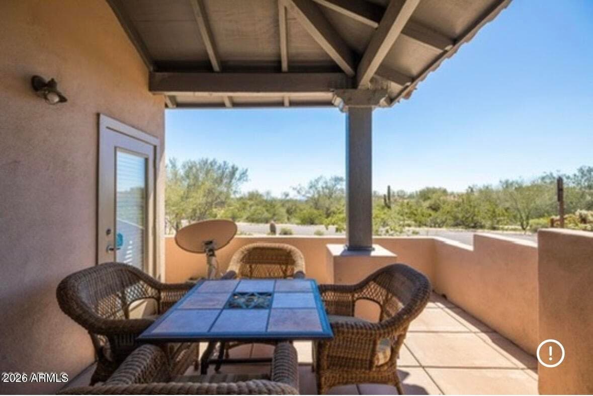 20801 N 90TH Place 170, Scottsdale, AZ 85255 — photo 20 of 29