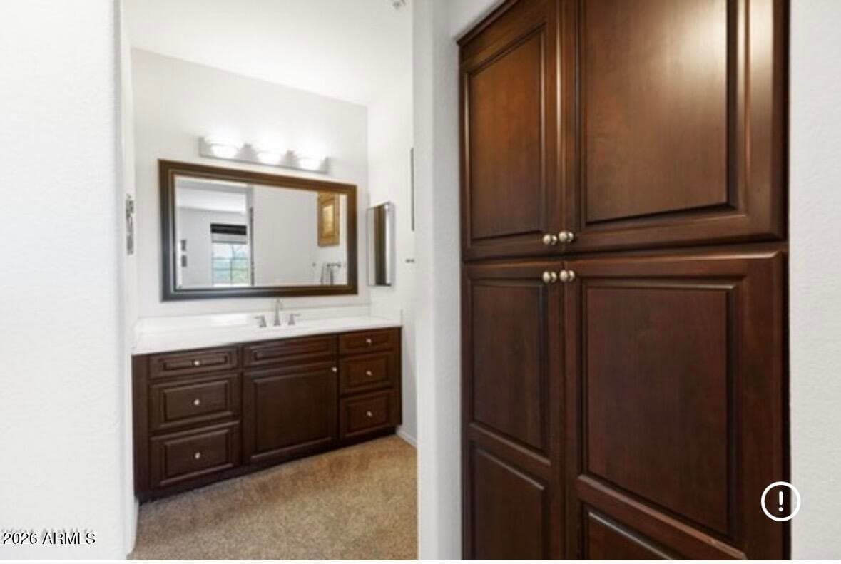 20801 N 90TH Place 170, Scottsdale, AZ 85255 — photo 10 of 29