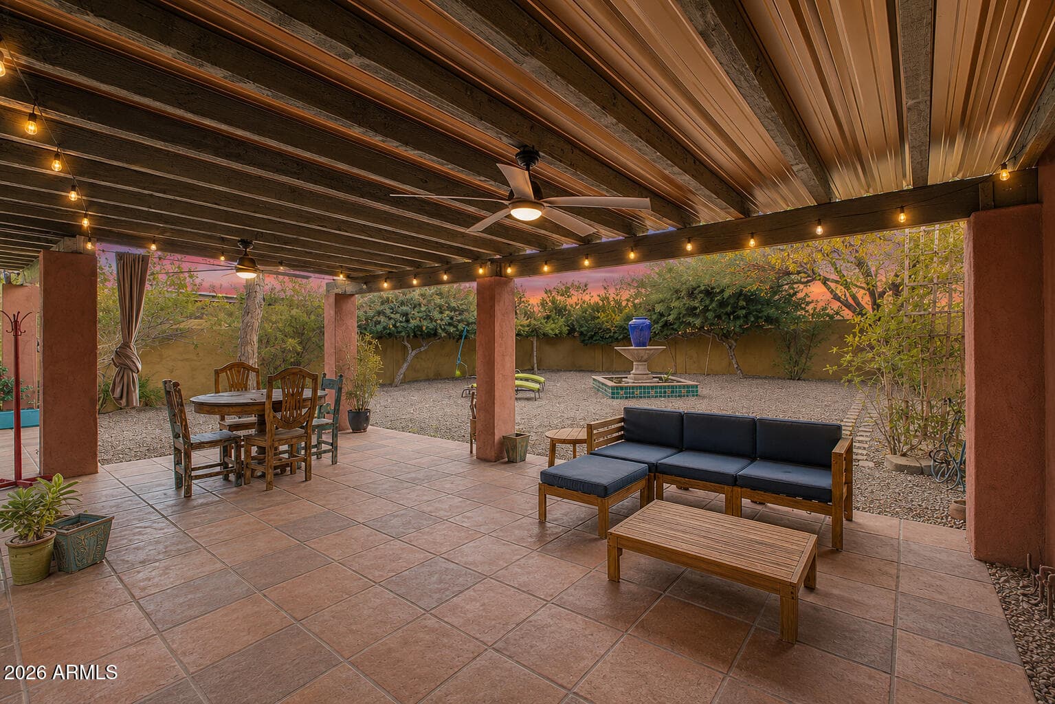1528 E CORONADO Road, Phoenix, AZ 85006 — photo 5 of 41
