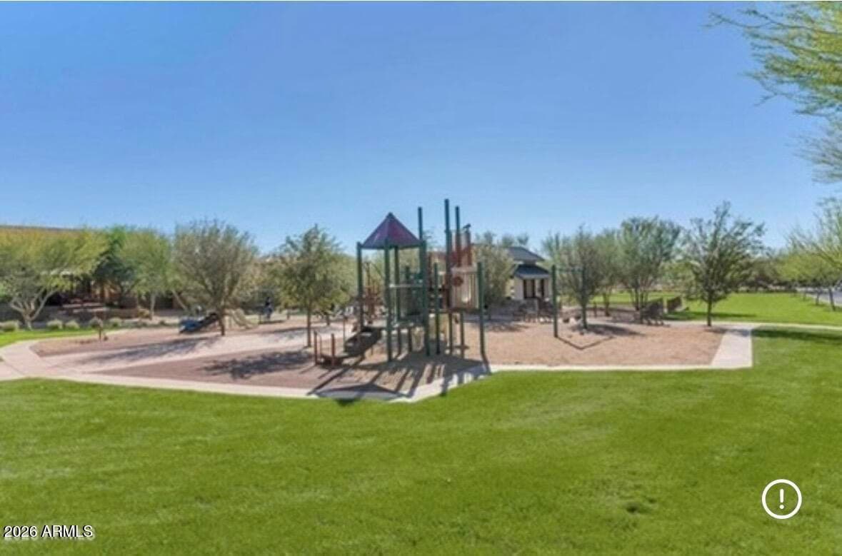 20801 N 90TH Place 170, Scottsdale, AZ 85255 — photo 22 of 29