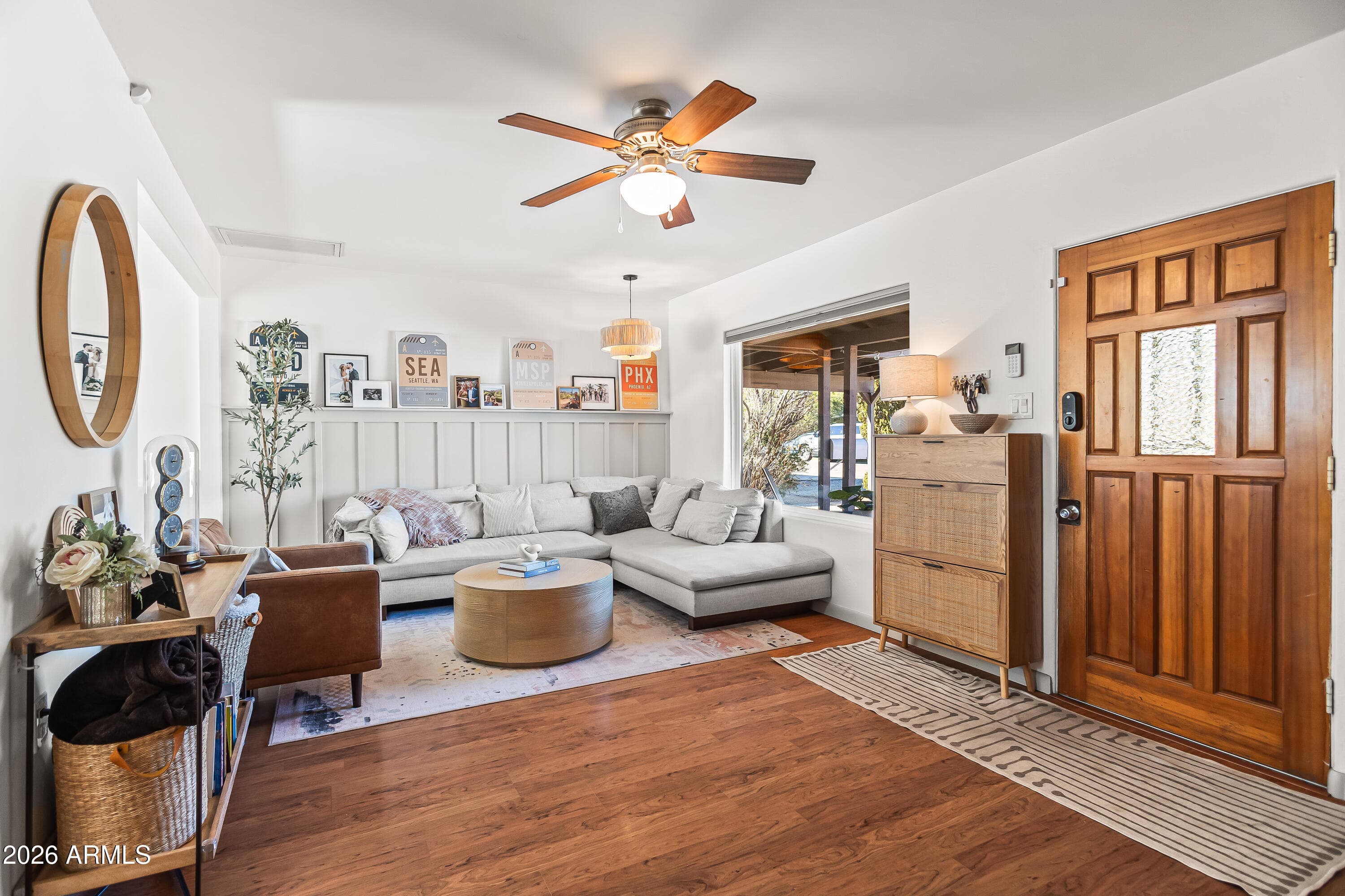 4013 E INDIANOLA Avenue, Phoenix, AZ 85018 — photo 2 of 33