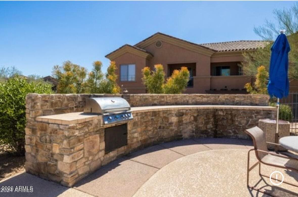 20801 N 90TH Place 170, Scottsdale, AZ 85255 — photo 24 of 29